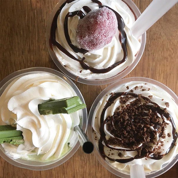 ϡPPå 16oz(500ml) 90mm¡500