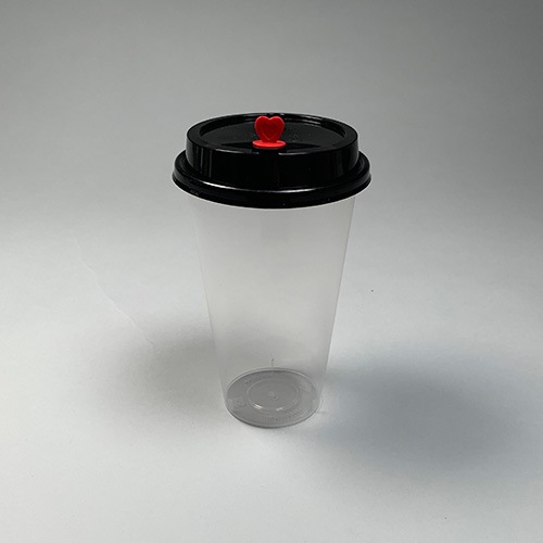 ϡPPå 16oz(500ml) 90mm¡500