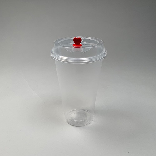 ϡPPå 16oz(500ml) 90mm¡500