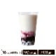 ϡPPå 16oz(500ml) 90mm¡500