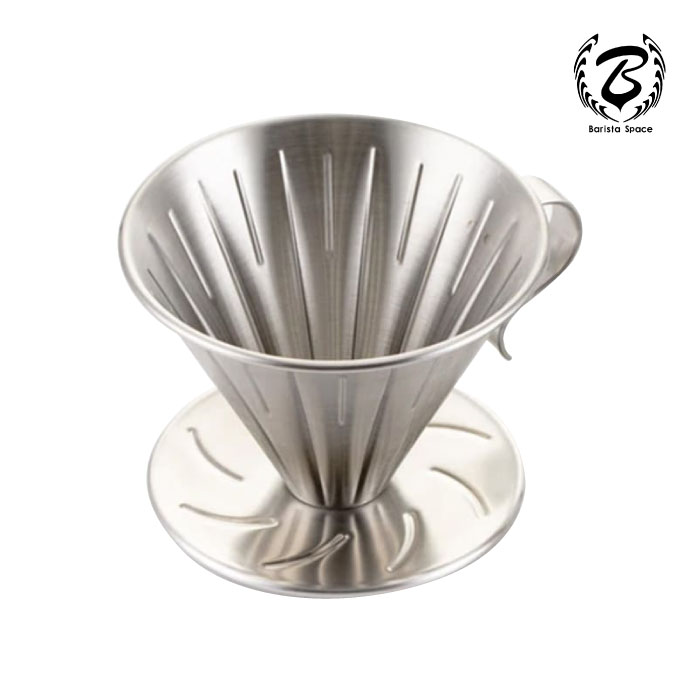 BARISTA SPACE ���ƥ���쥹�����ҡ��ɥ�åѡ�