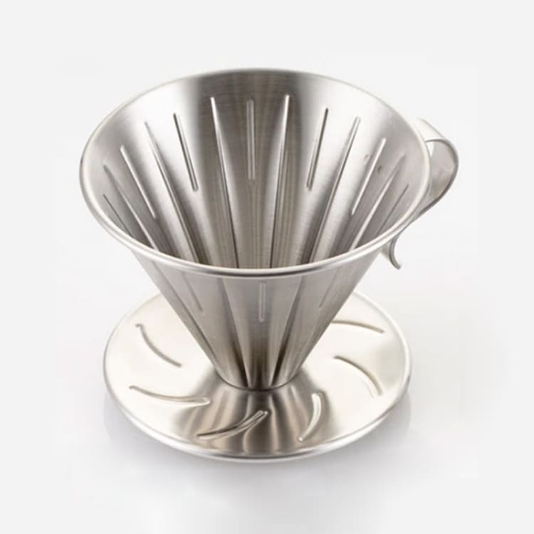 BARISTA SPACE ���ƥ���쥹�����ҡ��ɥ�åѡ�