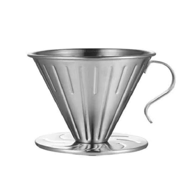 BARISTA SPACE ���ƥ���쥹�����ҡ��ɥ�åѡ�