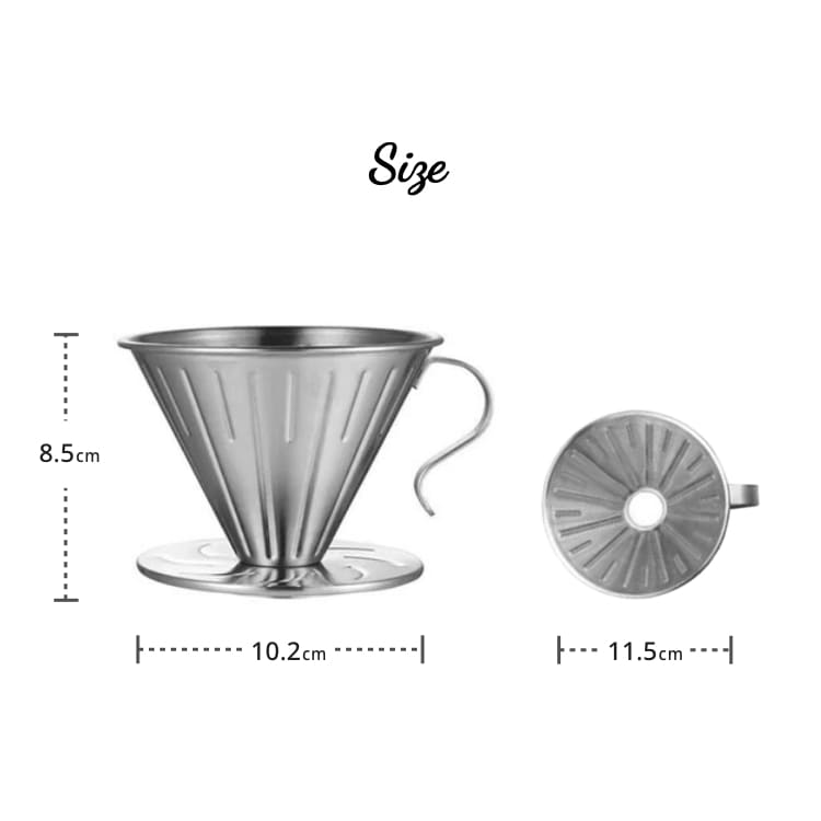 BARISTA SPACE ���ƥ���쥹�����ҡ��ɥ�åѡ�