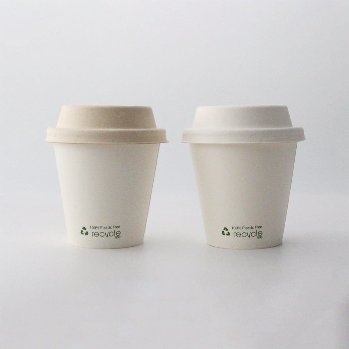 ξ�̿���������(Recycle me) 9oz(285ml) 90mm���¡�1000������