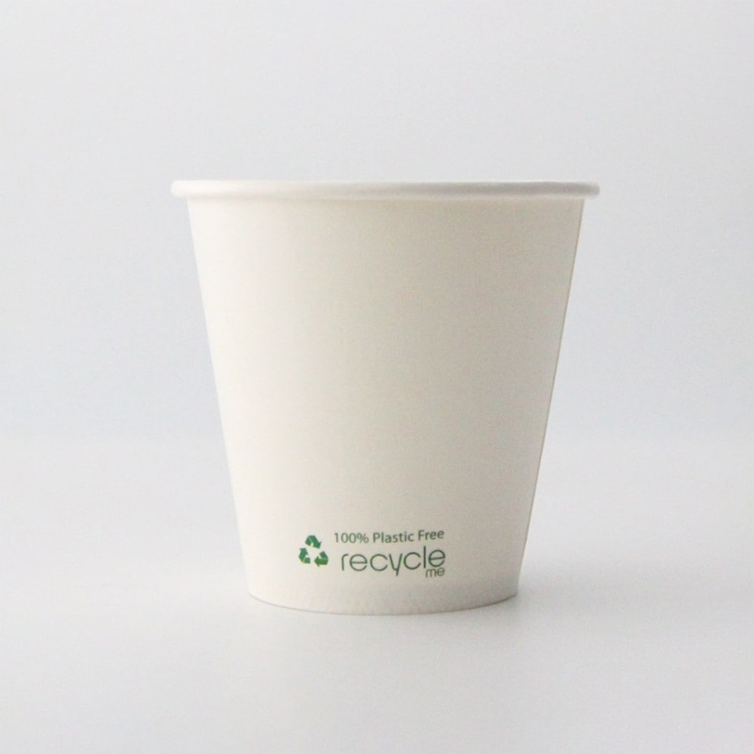 ξ�̿���������(Recycle me) 9oz(285ml) 90mm���¡�1000������