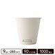 ξ�̿���������(Recycle me) 9oz(285ml) 90mm���¡�1000������