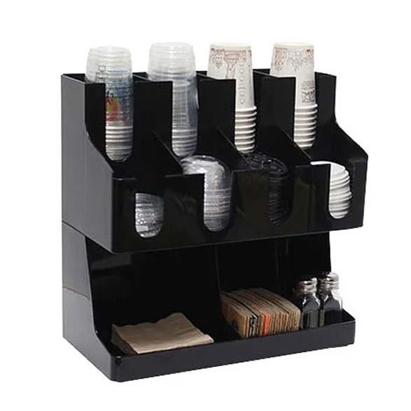 ʬΥ��2��11���ǥ����ڥ󥵡�