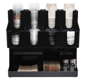 ʬΥ��2��11���ǥ����ڥ󥵡�