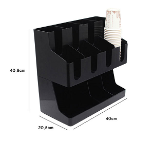 ʬΥ��2��11���ǥ����ڥ󥵡�