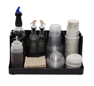 ʬΥ��2��11���ǥ����ڥ󥵡�