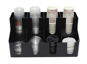 ʬΥ��2��11���ǥ����ڥ󥵡�