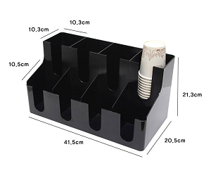 ʬΥ��2��11���ǥ����ڥ󥵡�