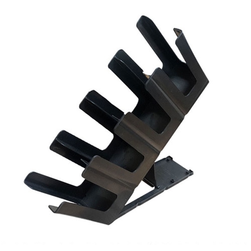 �������ǥ����ڥ󥵡��ۥ����