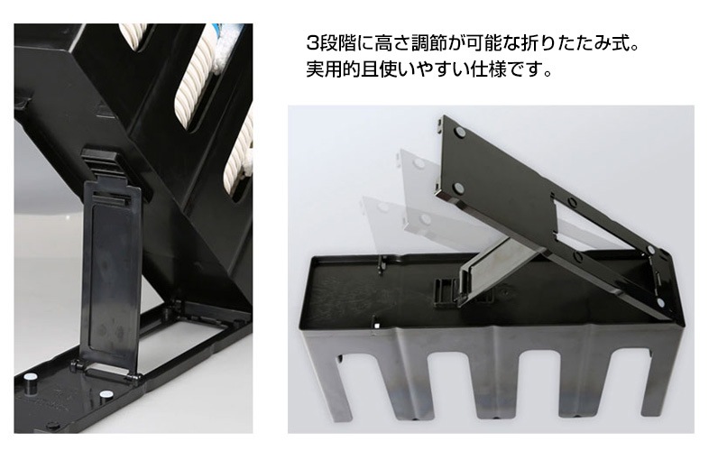 �������ǥ����ڥ󥵡��ۥ����