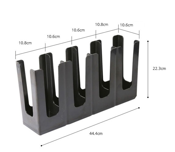 �������ǥ����ڥ󥵡��ۥ����