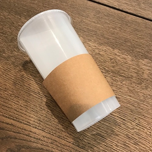 �ĥ����󥫥å� (�ե����å�)��180������