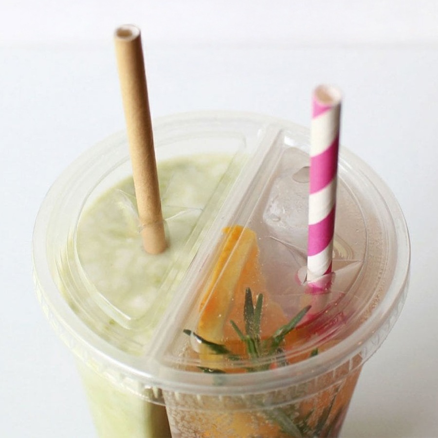 �ĥ����󥫥å� (�ե����å�)��180������