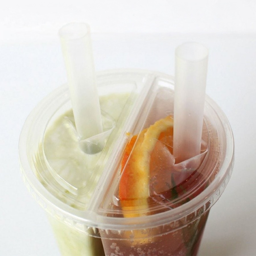 �ĥ����󥫥å� (�ե����å�)��180������