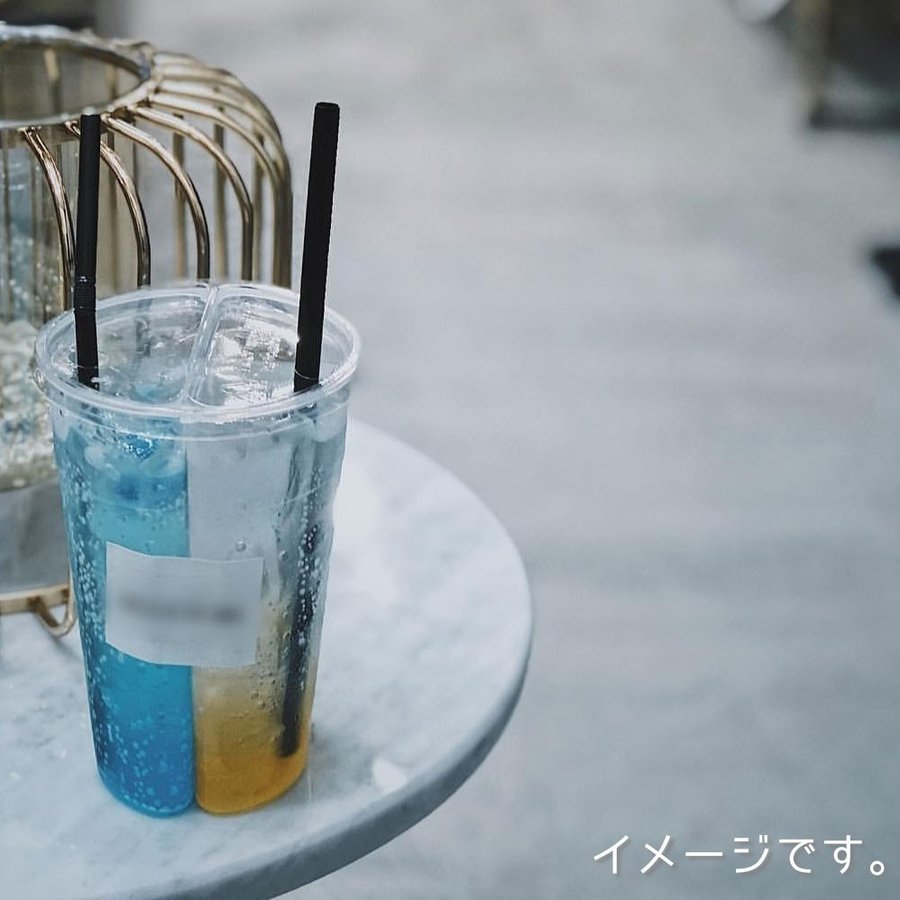 �ĥ����󥫥å� (�ե����å�)��180������