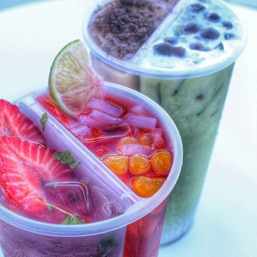 �ĥ����󥫥å� (�ե����å�)��180������