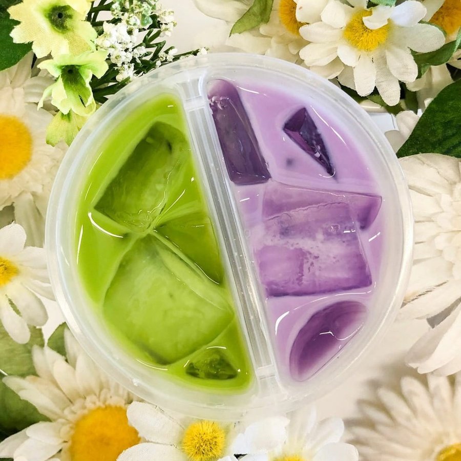 �ĥ����󥫥å� (�ե����å�)��180������