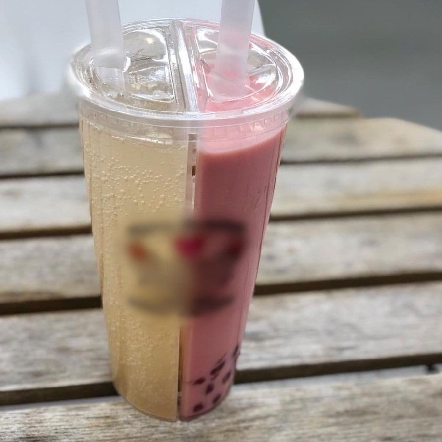 �ĥ����󥫥å� (�ե����å�)��180������