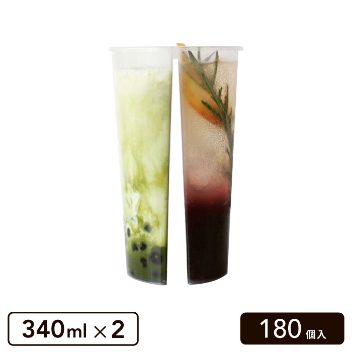 �ĥ����󥫥å� (�ե����å�)��180������