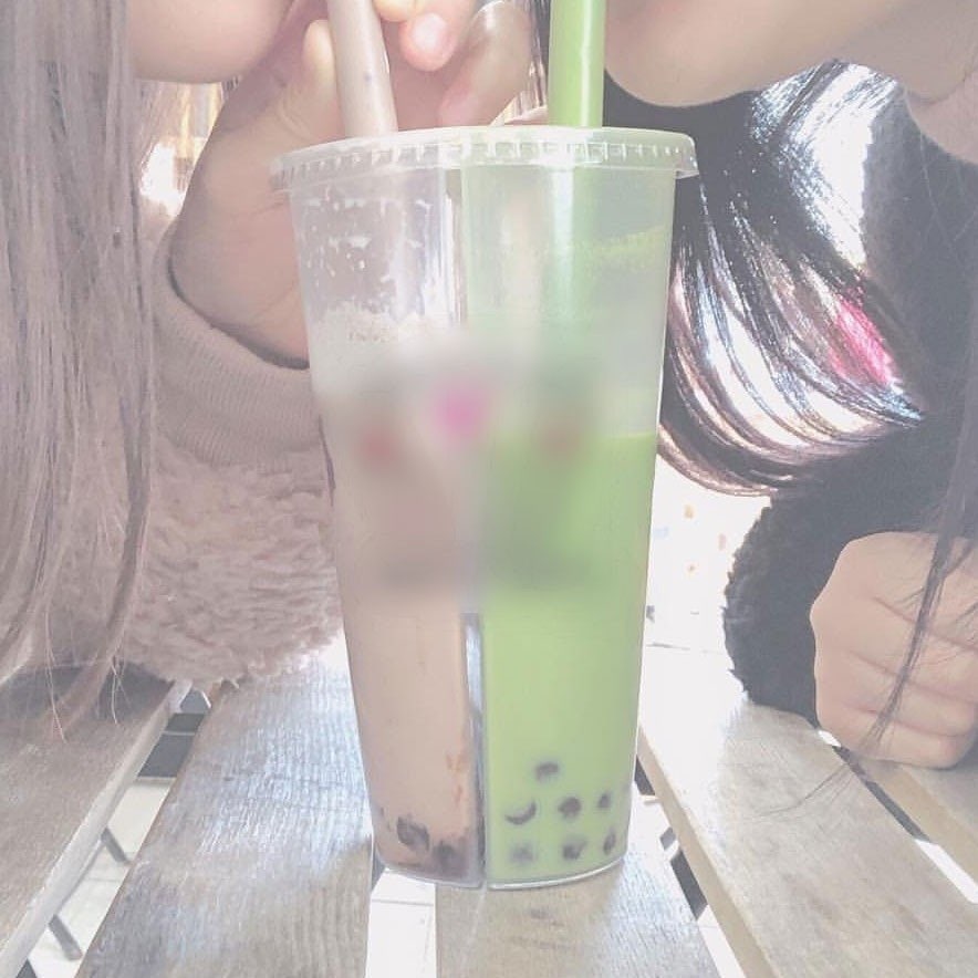 �ĥ����󥫥å� (�ե����å�)��180������