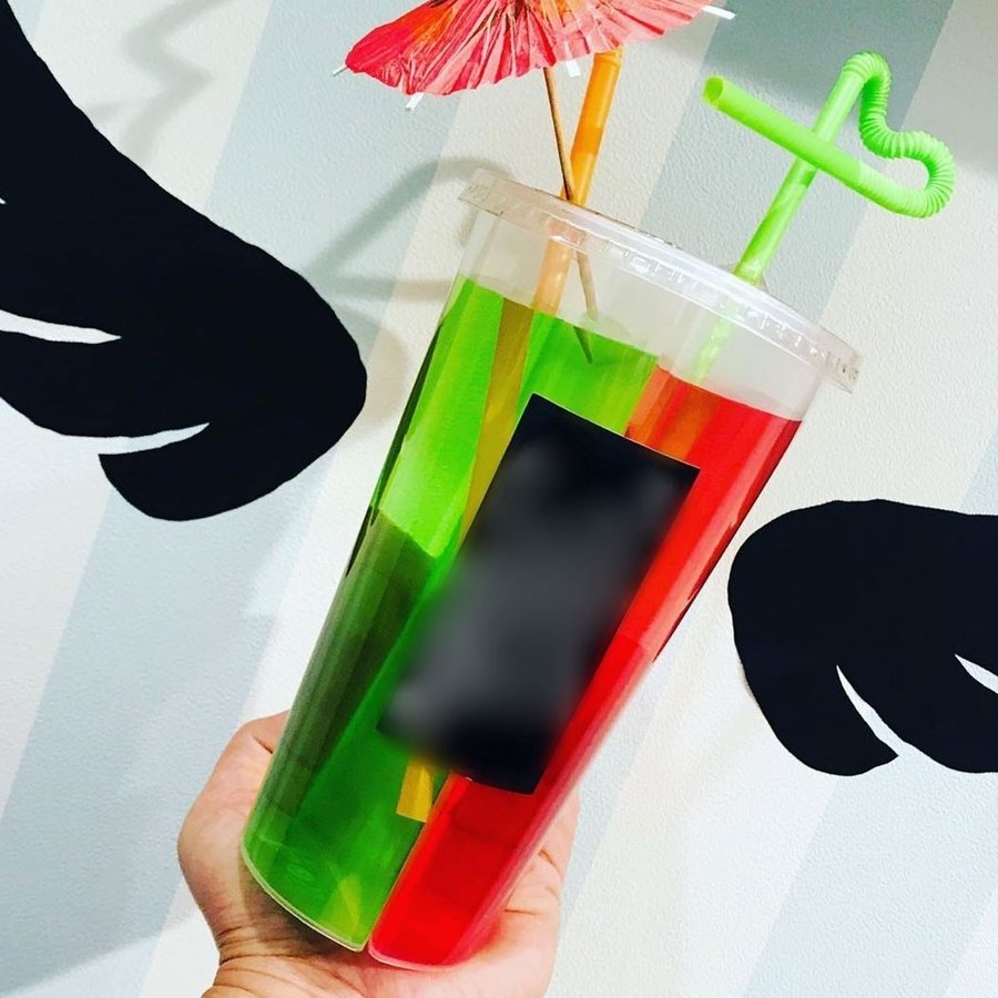 �ĥ����󥫥å� (�ե����å�)��180������