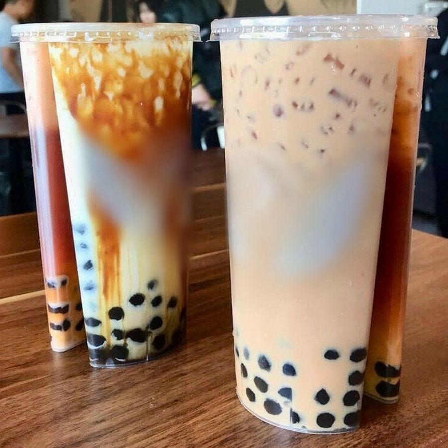 �ĥ����󥫥å� (�ե����å�)��180������