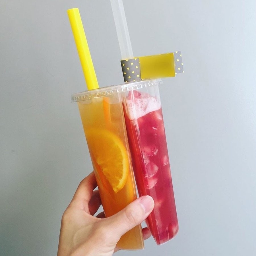 �ĥ����󥫥å� (�ե����å�)��180������