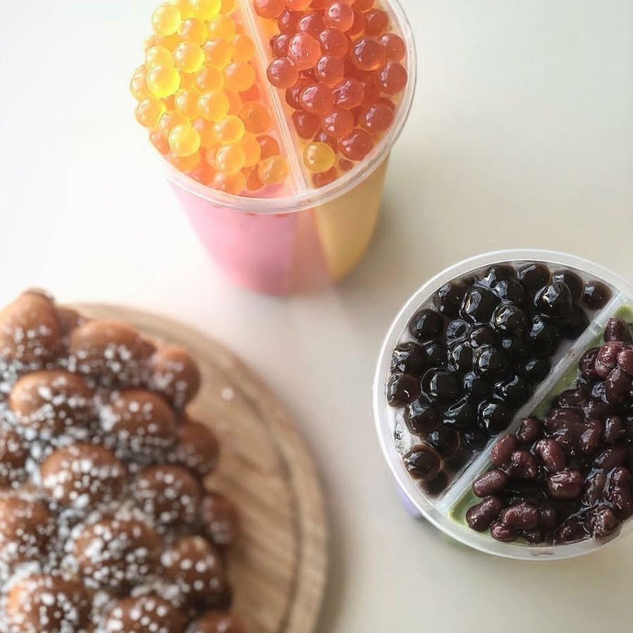 �ĥ����󥫥å� (�ե����å�)��180������