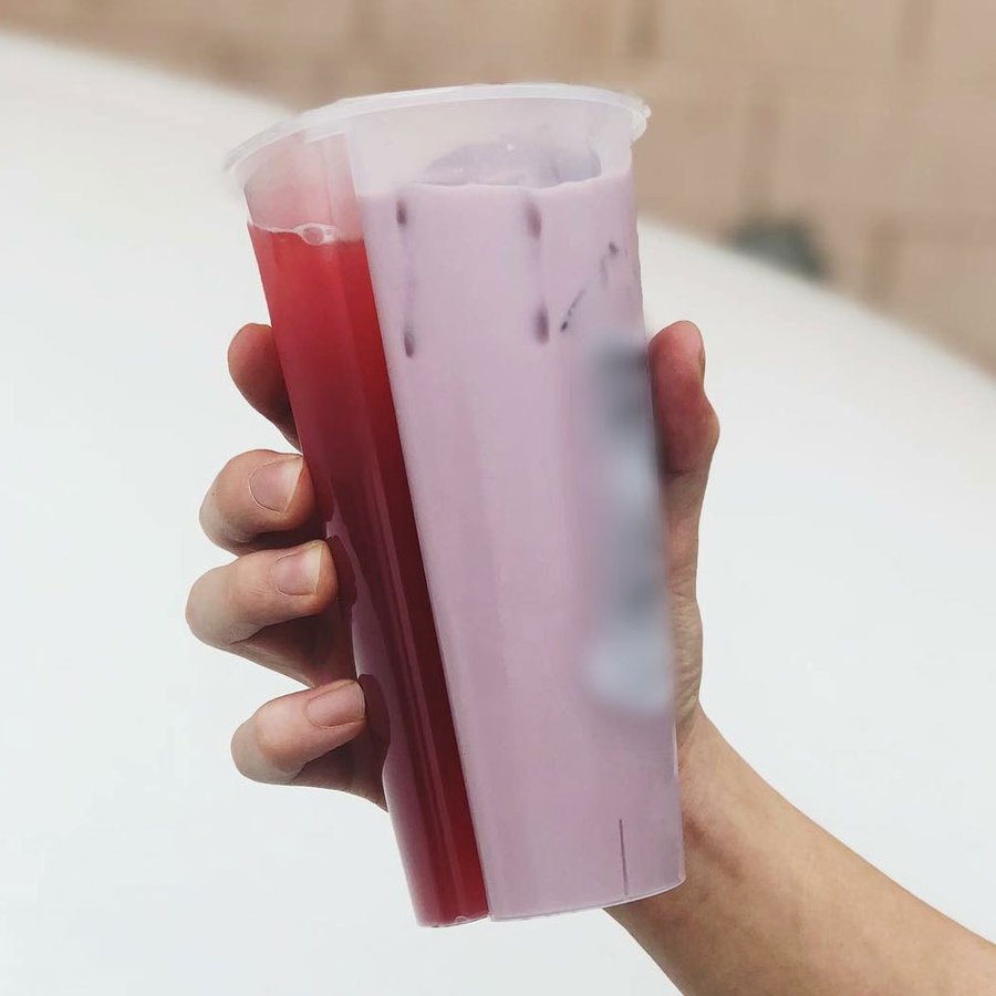 �ĥ����󥫥å� (�ե����å�)��180������