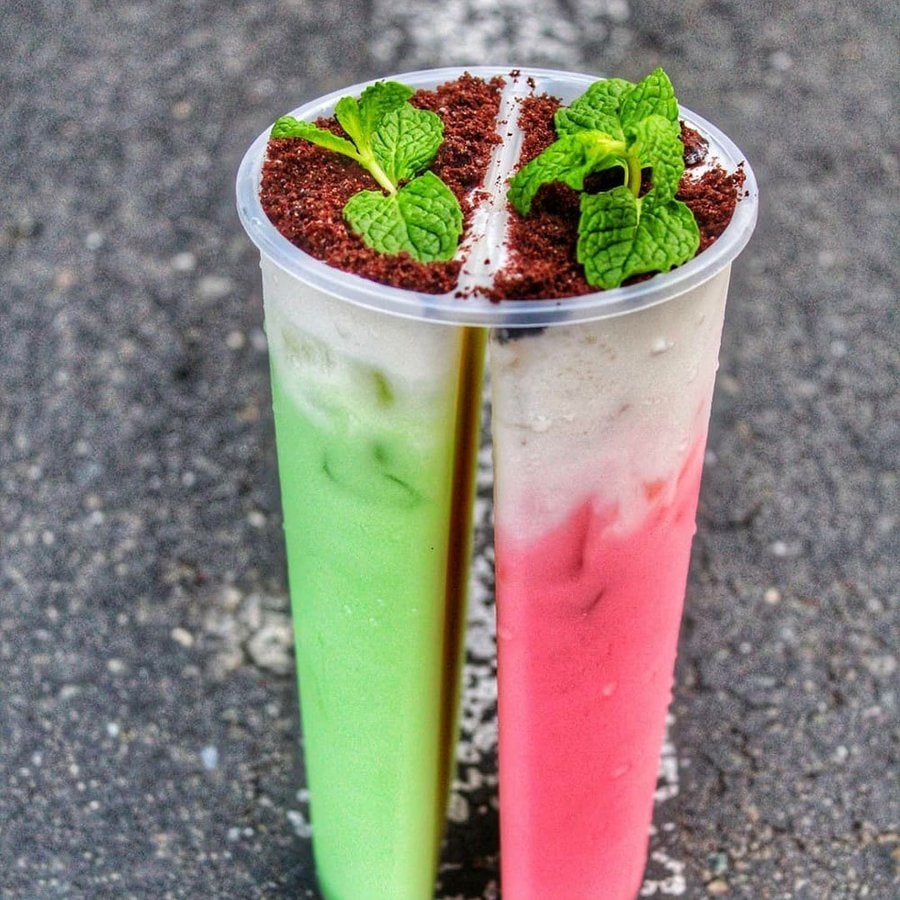 �ĥ����󥫥å� (�ե����å�)��180������