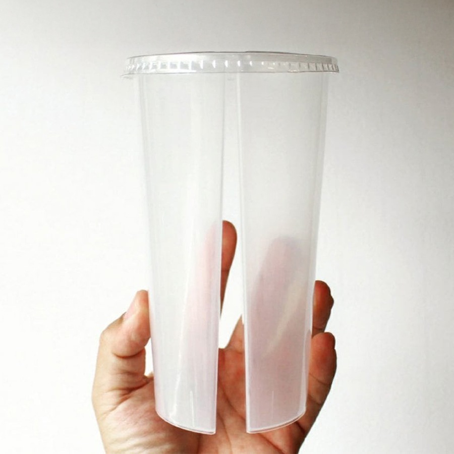 �ĥ����󥫥å� (�ե����å�)��180������