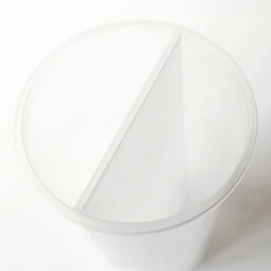 �ĥ����󥫥å� (�ե����å�)��180������