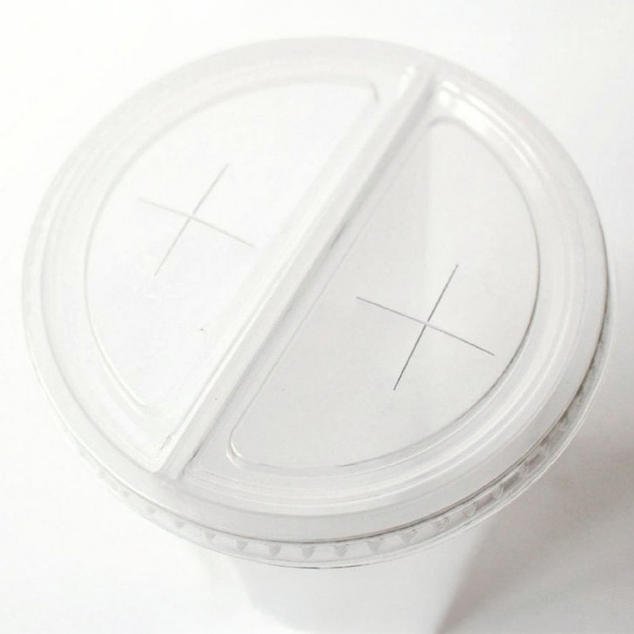 �ĥ����󥫥å� (�ե����å�)��180������