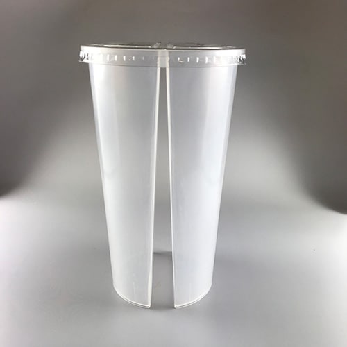 �ĥ����󥫥å� (�ե����å�)��180������