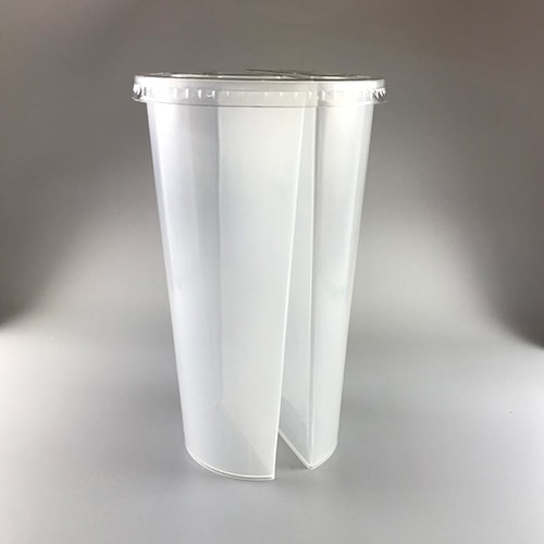 �ĥ����󥫥å� (�ե����å�)��180������