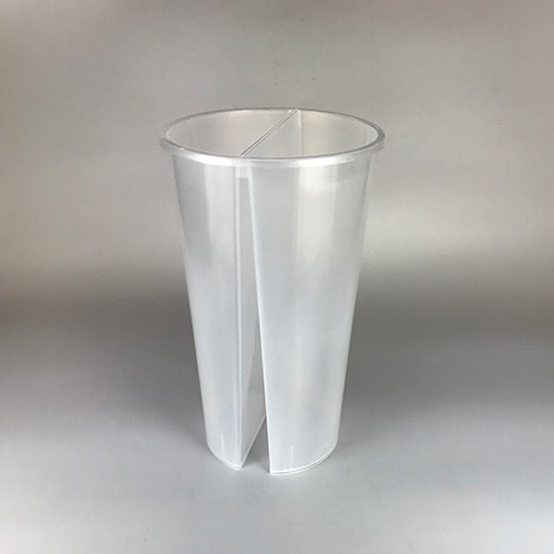 �ĥ����󥫥å� (�ե����å�)��180������