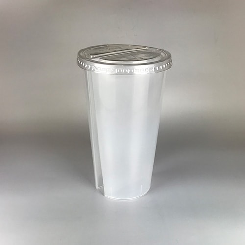 �ĥ����󥫥å� (�ե����å�)��180������