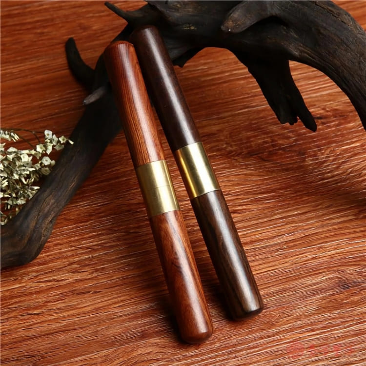 BARISTA SPACE ��ƥ����ȥڥ󥻥å�