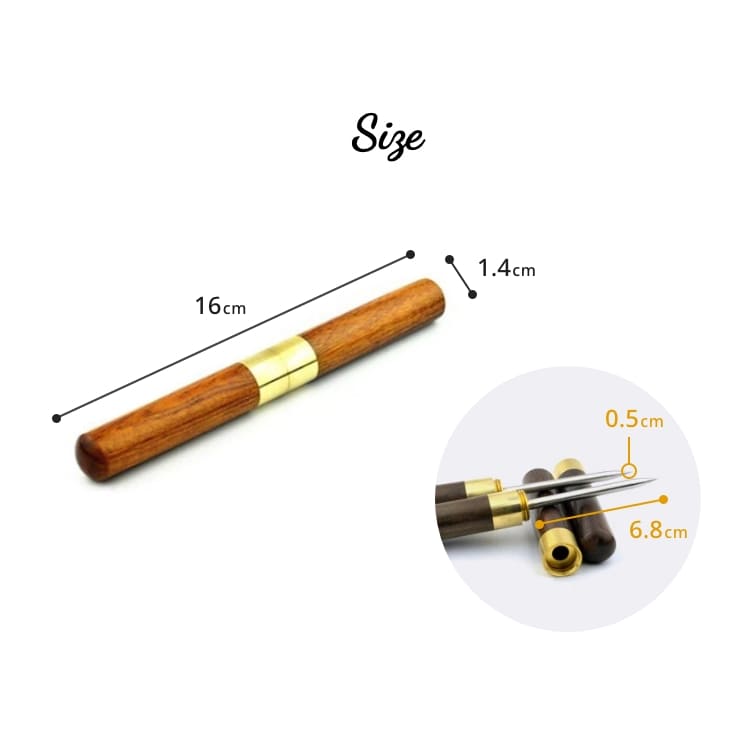 BARISTA SPACE ��ƥ����ȥڥ󥻥å�