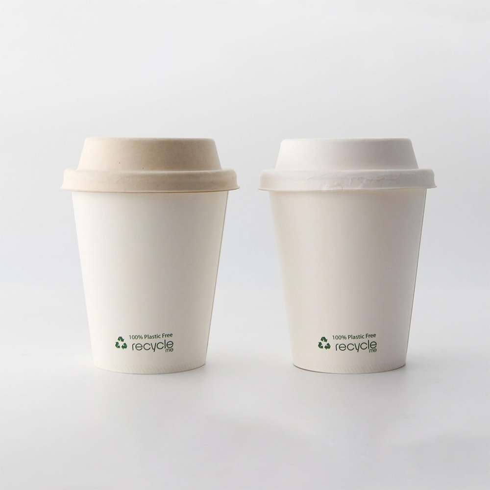 ξ�̿���������(Recycle me) 12oz(360ml) 90mm���¡�1000������