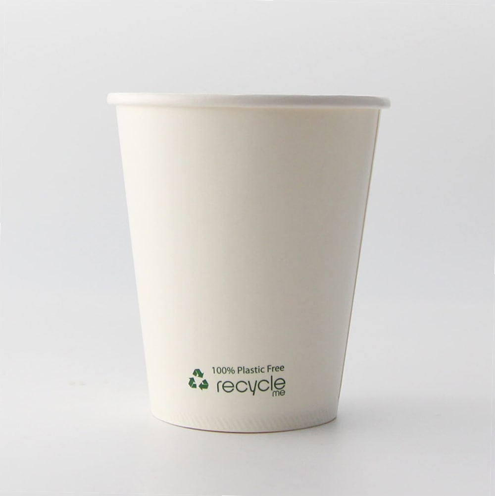 ξ�̿���������(Recycle me) 12oz(360ml) 90mm���¡�1000������
