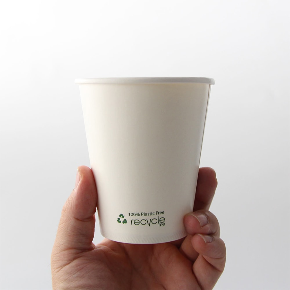 ξ�̿���������(Recycle me) 12oz(360ml) 90mm���¡�1000������