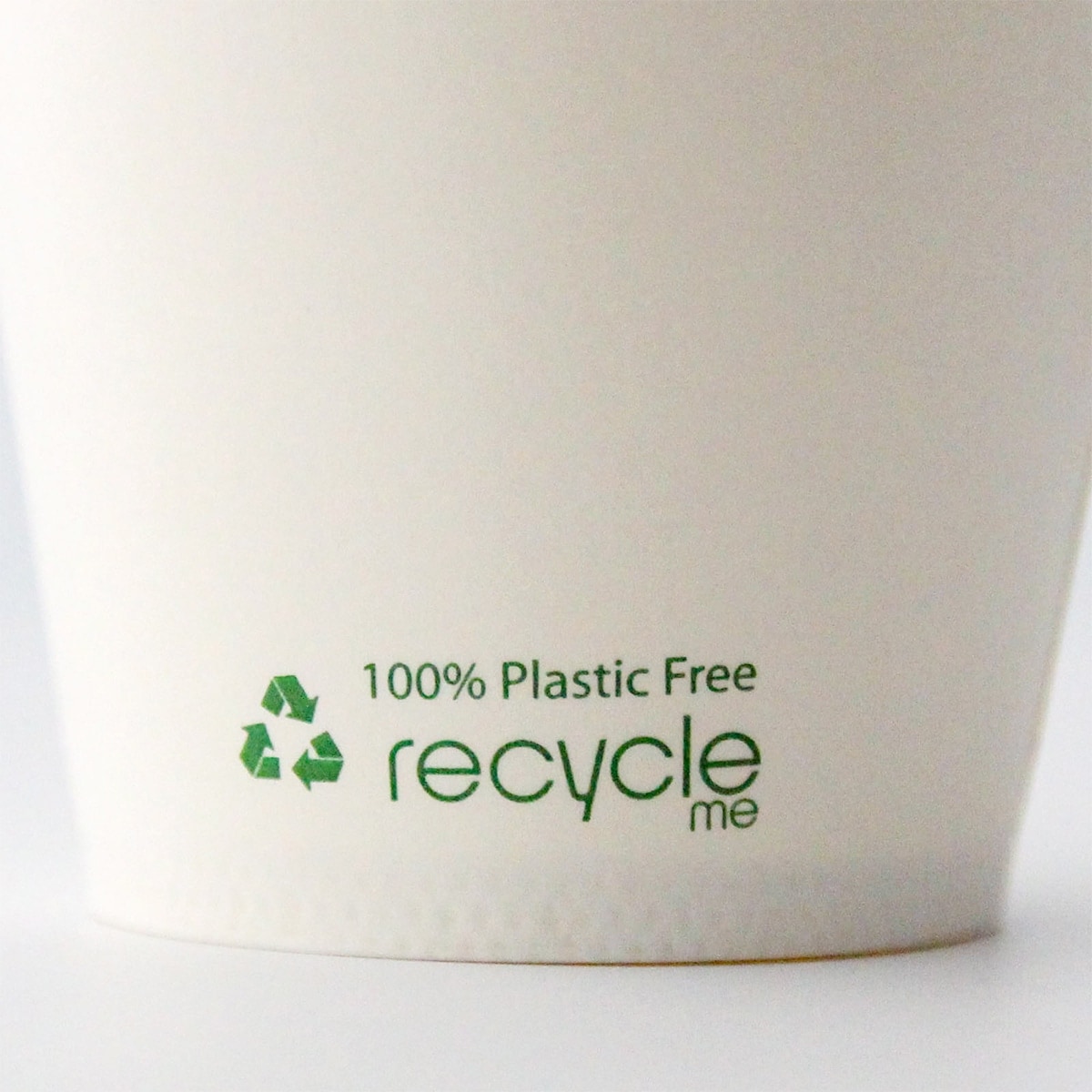 ξ�̿���������(Recycle me) 12oz(360ml) 90mm���¡�1000������