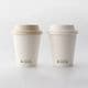 ξ�̿���������(Recycle me) 12oz(360ml) 90mm���¡�1000������