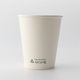 ξ�̿���������(Recycle me) 12oz(360ml) 90mm���¡�1000������
